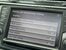 Volkswagen Tiguan 2.0 TDI BlueMotion Tech SEL DSG 4Motion Euro 6 (s/s) 5dr 30
