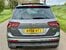Volkswagen Tiguan 2.0 TDI BlueMotion Tech SEL DSG 4Motion Euro 6 (s/s) 5dr 10