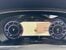 Volkswagen Tiguan 2.0 TDI BlueMotion Tech SEL DSG 4Motion Euro 6 (s/s) 5dr 19