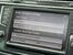 Volkswagen Tiguan 2.0 TDI BlueMotion Tech SEL DSG 4Motion Euro 6 (s/s) 5dr 28