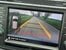 Volkswagen Tiguan 2.0 TDI BlueMotion Tech SEL DSG 4Motion Euro 6 (s/s) 5dr 17