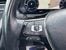 Volkswagen Tiguan 2.0 TDI BlueMotion Tech SEL DSG 4Motion Euro 6 (s/s) 5dr 40