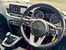 Kia Ceed 1.6 CRDi 2 NAV Sportswagon Euro 6 (s/s) 5dr 2