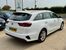 Kia Ceed 1.6 CRDi 2 NAV Sportswagon Euro 6 (s/s) 5dr 3