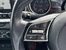 Kia Ceed 1.6 CRDi 2 NAV Sportswagon Euro 6 (s/s) 5dr 21