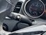 Kia Ceed 1.6 CRDi 2 NAV Sportswagon Euro 6 (s/s) 5dr 23