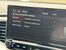 Kia Ceed 1.6 CRDi 2 NAV Sportswagon Euro 6 (s/s) 5dr 19