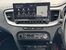 Kia Ceed 1.6 CRDi 2 NAV Sportswagon Euro 6 (s/s) 5dr 9