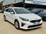 Kia Ceed 1.6 CRDi 2 NAV Sportswagon Euro 6 (s/s) 5dr 