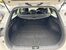 Kia Ceed 1.6 CRDi 2 NAV Sportswagon Euro 6 (s/s) 5dr 29