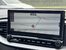 Kia Ceed 1.6 CRDi 2 NAV Sportswagon Euro 6 (s/s) 5dr 11