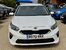 Kia Ceed 1.6 CRDi 2 NAV Sportswagon Euro 6 (s/s) 5dr 5