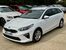 Kia Ceed 1.6 CRDi 2 NAV Sportswagon Euro 6 (s/s) 5dr 6