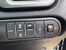 Kia Ceed 1.6 CRDi 2 NAV Sportswagon Euro 6 (s/s) 5dr 26