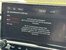 Kia Ceed 1.6 CRDi 2 NAV Sportswagon Euro 6 (s/s) 5dr 17