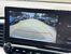 Kia Ceed 1.6 CRDi 2 NAV Sportswagon Euro 6 (s/s) 5dr 10