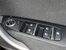 Kia Ceed 1.6 CRDi 2 NAV Sportswagon Euro 6 (s/s) 5dr 25