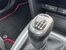 Kia Ceed 1.6 CRDi 2 NAV Sportswagon Euro 6 (s/s) 5dr 27