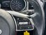 Kia Ceed 1.6 CRDi 2 NAV Sportswagon Euro 6 (s/s) 5dr 22