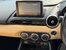 Mazda MX-5 1.5 SKYACTIV-G Sport Nav Euro 6 2dr 24