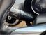 Mazda MX-5 1.5 SKYACTIV-G Sport Nav Euro 6 2dr 31