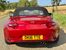 Mazda MX-5 1.5 SKYACTIV-G Sport Nav Euro 6 2dr 11