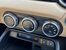 Mazda MX-5 1.5 SKYACTIV-G Sport Nav Euro 6 2dr 26