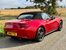 Mazda MX-5 1.5 SKYACTIV-G Sport Nav Euro 6 2dr 12