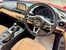 Mazda MX-5 1.5 SKYACTIV-G Sport Nav Euro 6 2dr 36