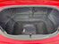 Mazda MX-5 1.5 SKYACTIV-G Sport Nav Euro 6 2dr 38