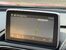 Mazda MX-5 1.5 SKYACTIV-G Sport Nav Euro 6 2dr 18
