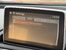 Mazda MX-5 1.5 SKYACTIV-G Sport Nav Euro 6 2dr 23