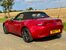 Mazda MX-5 1.5 SKYACTIV-G Sport Nav Euro 6 2dr 10