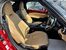 Mazda MX-5 1.5 SKYACTIV-G Sport Nav Euro 6 2dr 17