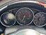Mazda MX-5 1.5 SKYACTIV-G Sport Nav Euro 6 2dr 35