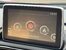 Mazda MX-5 1.5 SKYACTIV-G Sport Nav Euro 6 2dr 19