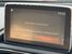 Mazda MX-5 1.5 SKYACTIV-G Sport Nav Euro 6 2dr 22