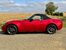 Mazda MX-5 1.5 SKYACTIV-G Sport Nav Euro 6 2dr 9