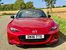 Mazda MX-5 1.5 SKYACTIV-G Sport Nav Euro 6 2dr 6