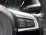Mazda MX-5 1.5 SKYACTIV-G Sport Nav Euro 6 2dr 30