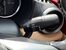 Mazda MX-5 1.5 SKYACTIV-G Sport Nav Euro 6 2dr 32