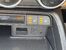 Mazda MX-5 1.5 SKYACTIV-G Sport Nav Euro 6 2dr 27