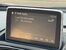 Mazda MX-5 1.5 SKYACTIV-G Sport Nav Euro 6 2dr 21