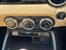 Mazda MX-5 1.5 SKYACTIV-G Sport Nav Euro 6 2dr 25
