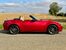 Mazda MX-5 1.5 SKYACTIV-G Sport Nav Euro 6 2dr 2
