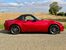 Mazda MX-5 1.5 SKYACTIV-G Sport Nav Euro 6 2dr 8