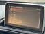 Mazda MX-5 1.5 SKYACTIV-G Sport Nav Euro 6 2dr 20