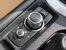 Mazda MX-5 1.5 SKYACTIV-G Sport Nav Euro 6 2dr 28