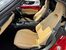 Mazda MX-5 1.5 SKYACTIV-G Sport Nav Euro 6 2dr 37