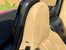 Mazda MX-5 1.5 SKYACTIV-G Sport Nav Euro 6 2dr 16